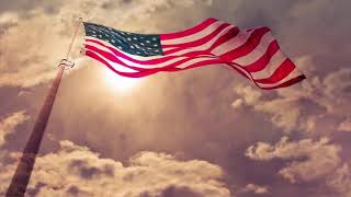National Gold Star Spouses Day (Fort Bragg, NC)