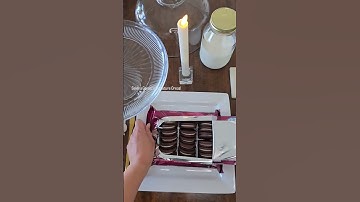 Unboxing Selena Gomez Signature Oreo #unboxing #selenagomez #oreo #selenator