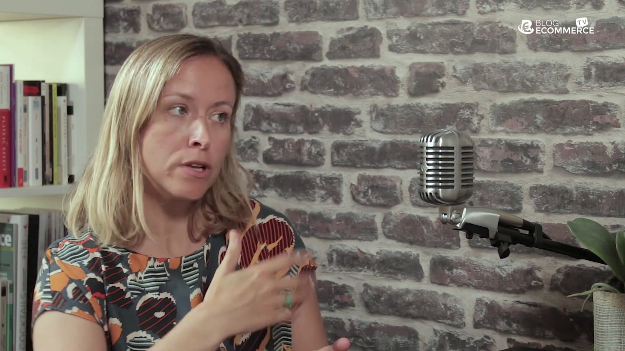 Comment définir sa politique de frais de port ?