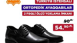 Başmaqçı by aldim.az