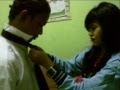 Download Lagu D'pas4 sulit cari penggantimu