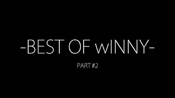 Best of Winny - Episode 2 | COD4 & WAW