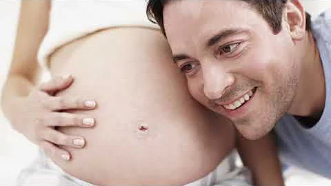КАК МАТЕРИНСТВО МЕНЯЕТ ГРУДЬ НЕДЕЛЯ ЗА НЕДЕЛЕЙ.Грудь во время беременности.