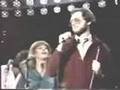 Rupert Holmes - Him