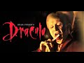 🎙️ Dracula🎙️- Bram Stoker -Mi novela Favorita 🔥Audiolibro Completo 🎶 Mario Vargas Llosa #audiobooks