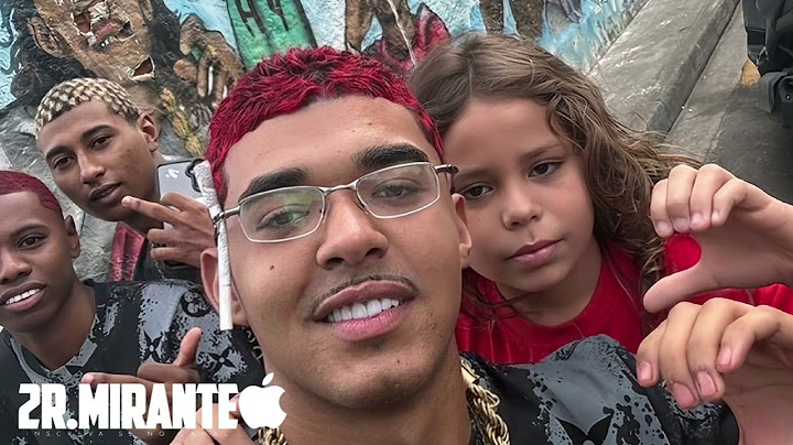 MC Cabelinho - Terminei Recentemente ft. Vinicin (speed up + grave) ✅️