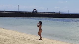 We are at Paradise Island! Honeymoon Gift By My Sister | A Better Life PH | Swedish Filipino Couple by A Better Life PH 1,250 views 4 months ago 21 minutes