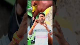 Bina sensor ka plant Kaise chalayen #short #shortvideo #shortsfeed #sensor #batchingplant #viral