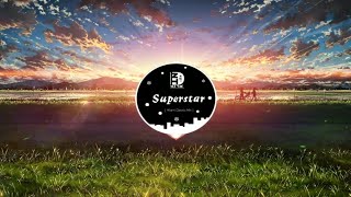 Superstar ( Miami Classic Mix) | Tiktok Music