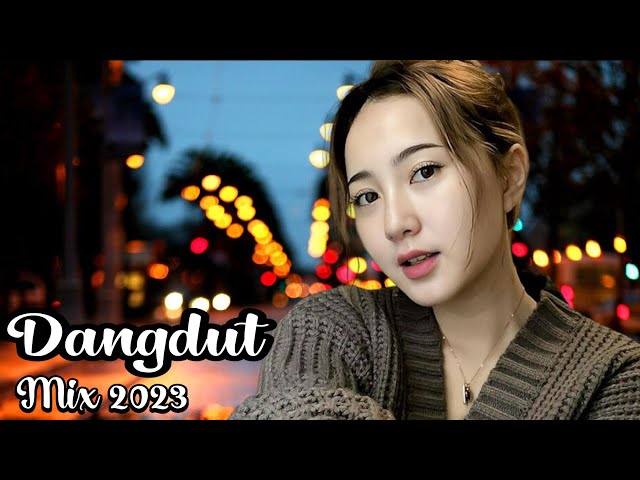 Dangdut Spectrum Mix 2023 💥Best Of Tropical Dangdut House Mix💥Rhoma Irama, Meggy Z, Leo Waldy #072 class=