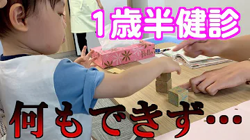 必ずシヌゆびさし