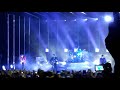 5 Seconds Of Summer - Ghost Of You - Brixton 29/10/18