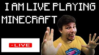Minecraft Fo Today | Adofai Later