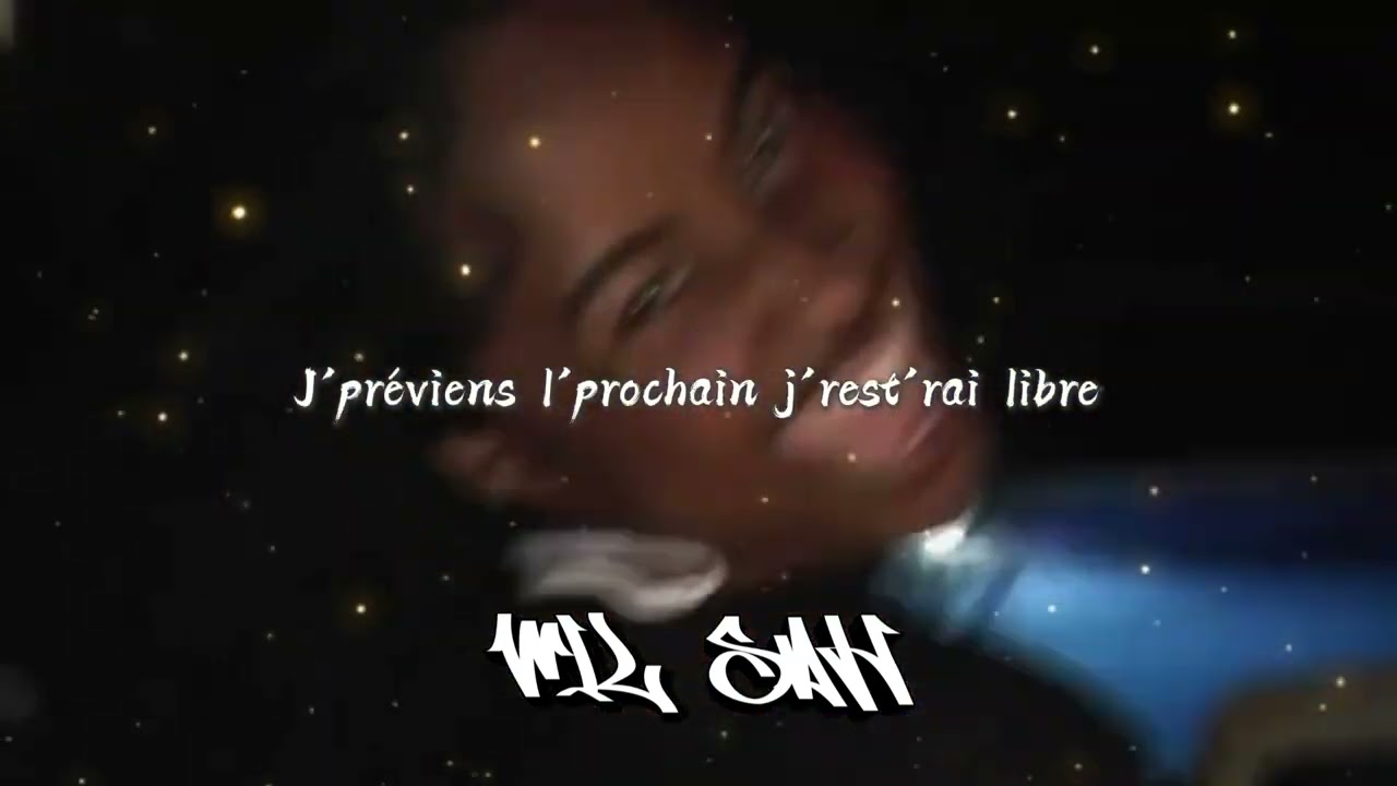 WILSAH PSM x BIANCA COSTA - OLE OLE (ZOUK REMIX 2025)