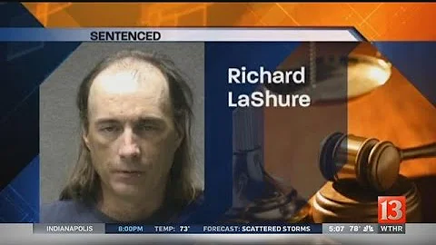 Hate crimes in Indiana