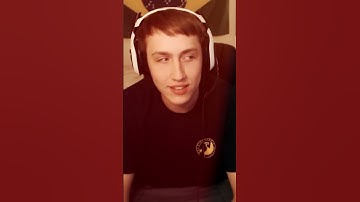 BANKS vs NADESHOT on MW2 2009