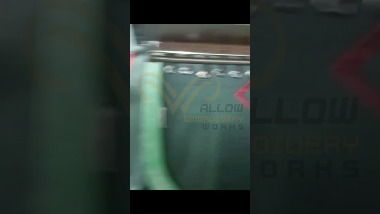 Custom Shoulder Epaulettes for Military, Police & Security Uniforms  