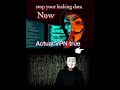 how is vpn work | it's legal | #hacker #cyber #turorial #motivation #sencor
