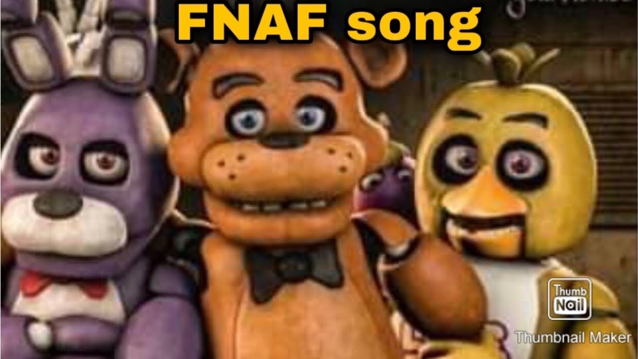 Песня fnaf 8. Фредди фазбер. ФНАФ 8. Фредди фазбер Мем.