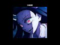I Have My Brother рџ Ђ Demonslayer Kimetsunoyaiba Tanjiro Inosuke Zenitsu Nezuko Phonk Anime I Have My Brother рџ Ђ Demonslayer Kimetsunoyaiba Tanjiro Inosuke Zenitsu Nezuko Phonk Anime