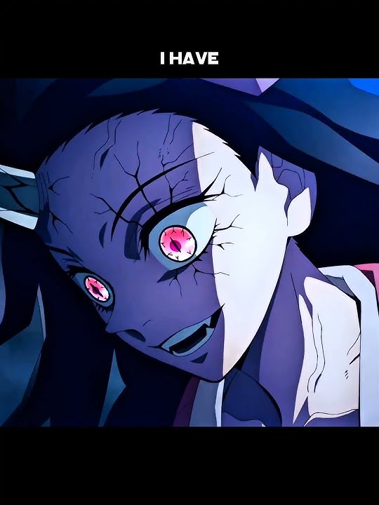 I Have My Brother 💀 #demonslayer #kimetsunoyaiba #tanjiro #inosuke #zenitsu #nezuko #phonk #anime