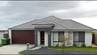 82 Sandbanks Road, Baldivis, Western Australia 6171 82 Sandbanks Road, Baldivis, Western Australia 6171