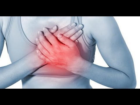 video phone beyonce mp3 Magnesium cream found to successfully treat high blood pressure without resorting to dangerous presc