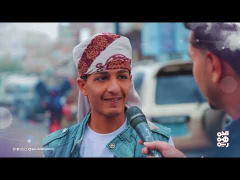 قد التحدي | تحدي الطلاء بين الفنان حسام الشراعي والفنانة نميم ياسين | الحلقة 07