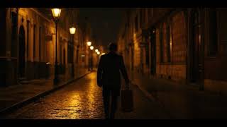 Gülüm Sultanım - Yankı Kaldı Modern Arabesk