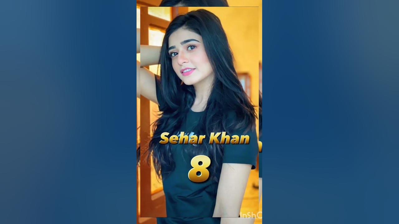top-10-pakistani-most-beautiful-actress-arydigitaldrama-geoharpal
