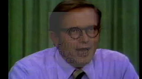 Guy (Adrian) Vander Jagt [Republican] 1972 Campaig...