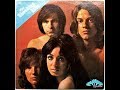 Shocking Blue, The Shocking Blue 1970 (vinyl record)