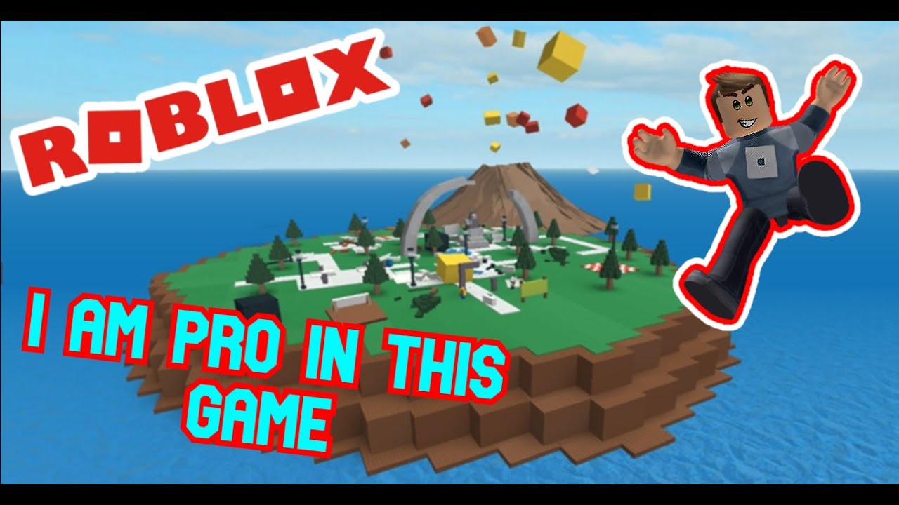 I AM PRO IN ROBLOX HINDI GAMEPLAY ARSENAL DISASTER SURVIVAL