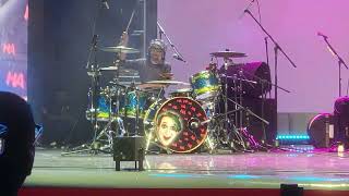 Download Lagu /Rif - Aku Ingin (Live in Bandung, Opening Act in FireHouse Concert, Oct 2024) MP3 Download Lagu /Rif - Aku Ingin (Live in Bandung, Opening Act in FireHouse Concert, Oct 2024) MP3