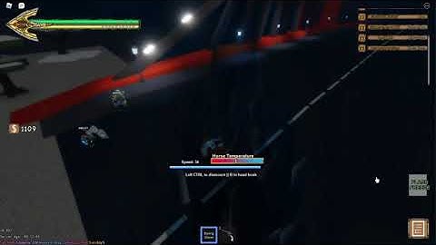 [Yba] A little bit of exploiter report doesnt hurt does it? Roblox