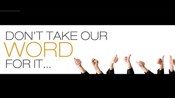 TDA Trust Account: Scam Warning / Get an Expert Opinion. Don