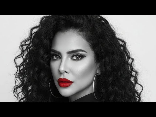 Aziza Jonim - Bo'ladimi (audio)