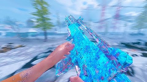 The ULTIMATE Guide To Mastering Movement (MW3 Movement Guide)