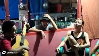 MITU MEDAN 'ITO NABASA'