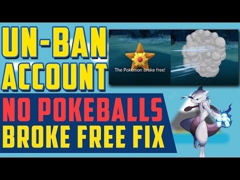 Quickspin Pokemon Quickspin Pokemon