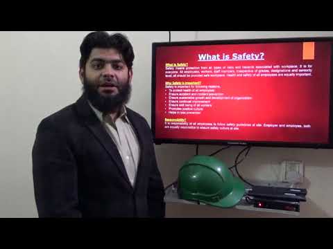 what-is-safety?-its-importance-and-responsibilities
