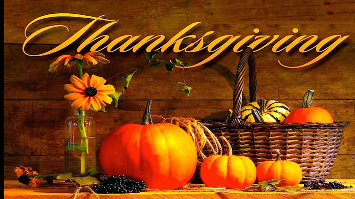 Thanksgiving Day Whatsapp Status|Thanks giving Day Status 2025| Happy Thanks Giving day|Thanksgiving