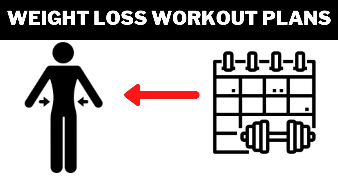 Simple Weight Loss Workout Plans for Beginner to Advanced Exercisers. weight loss program Simple Weight Loss Workout Plans for Beginner to Advanced Exercisers. weight loss program
