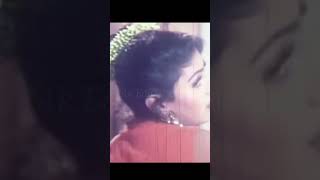 When Dipjol Dance Bala Bala