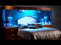 Amazing Home Design And Space Saving Interiors