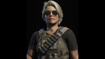 Slugger Class Skill Cards Tutorial **OUTDATED PREVIOUS OP** - Gears 5 Horde