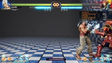 FIGHTING EX LAYER BETA (DEMO)_20171214155702