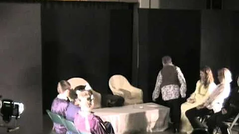 Hamlet