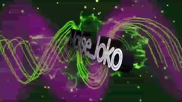 Dead trigger2 mod menu new 👍