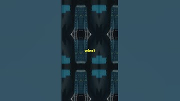 Banks vs. Blockchains: The Future of Finance in 60 Seconds! 💸🌐